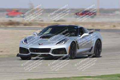 media/Oct-25-2025-CalClub SCCA (Sat) [[34c778dfbe]]/Group 1/Session 2 (Star Mazda)/